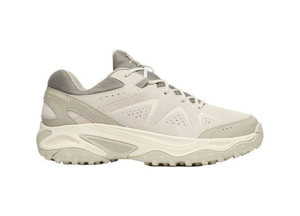 V2H8A94E691F0218EC3ABFE080ADCE5FA8FR7621914P1