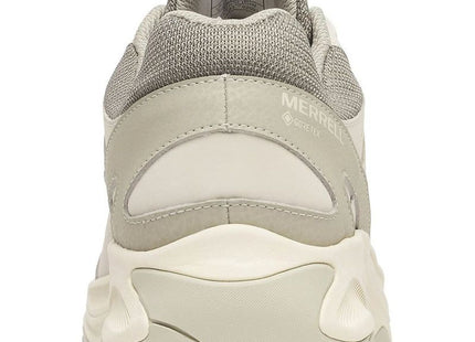 V2H3C4B2F9D7B9D274DA5D39CBEDBC1B340R7621922P5