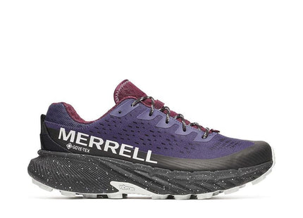 V2H42E2A34BD322D59AA3E9B9E10024CB1FR7621854P1