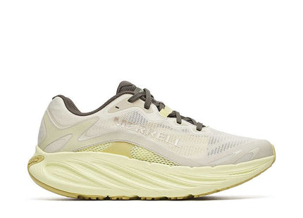 V2H2325BEE8B539EE7910CF3841177D7C0CR7620955P1