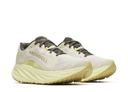 V2H2986B8E0481B656CD10DEF8B68696D3DR7620957P2