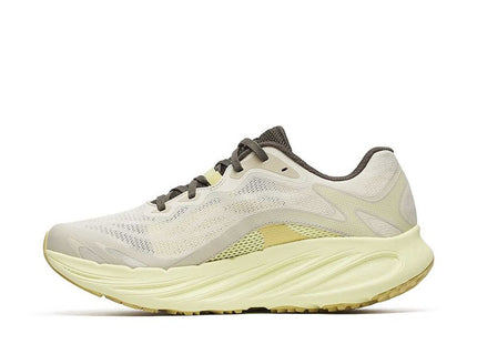 V2HB293A048234F13F4A24973C4D96CCF3CR7620959P3