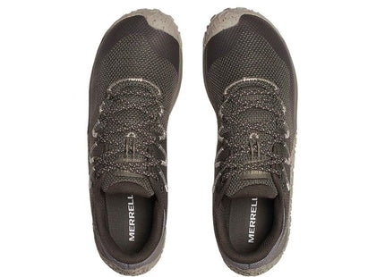 V2HA0A00BA413750C37131AD7C9B5AC5F77R7621552P4
