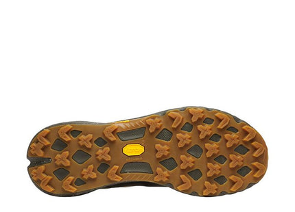 V2HF40E7A9BDFAF2FAB471210DBC7708FDFR7620891P3