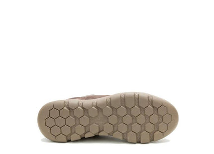 V2H5DCEB2B593FF22C851DABE13F1CE25A4R7622371P3