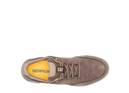 V2H123D31B92CB831398F3FCFF457B3D67FR7622372P4