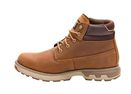 V2H348E809F99A3985BAD3EB50FAA4F05A3R7626686P2