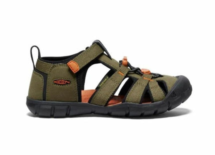 V5H8BAF5EE994615D3E1A47C30AF9CF0022R6071848P2