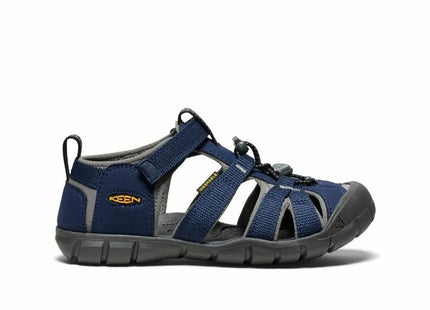 V4H2305938FA10B841C4C3AB85082797E56R6962538P1