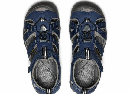 V4H670BA134928CF5E526CA8427A5462C3ER6962540P2