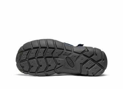 V4HC022498E815FE154EEFC80FC63F2E472R6962543P3