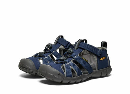 V6HADE0C9082B8E58D153B2FAA7A4F132F8R6962552P6