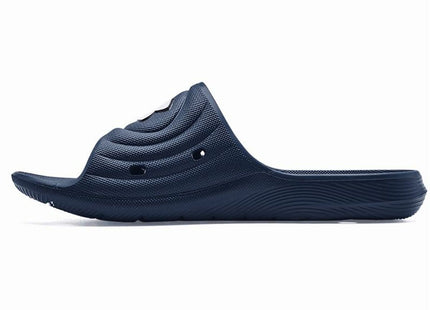 V6HD2A2CC4205BC098B67ED501EFCFF8D10R3357965P2