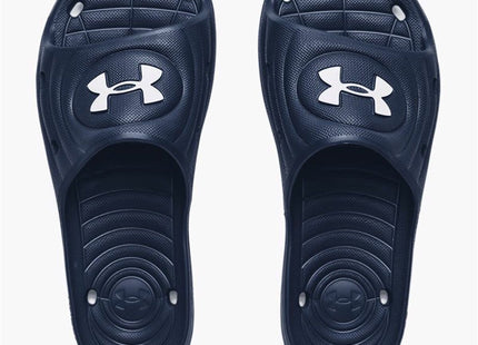 V8H15B039CE5AC352668DDFF16F09E3663DR3357968P4