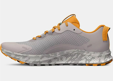 V7HF53C4FC81F2362FEA39FC701AD72A11DR4987479P2