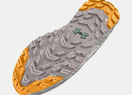 V7HBD1A02CCE6147D7D73BBC380A5D2CE96R4987482P5