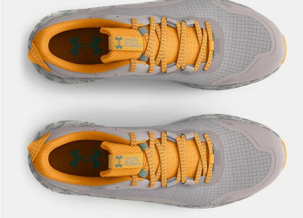 V7HA51DE5980EDBDBD5CC61EA217C0EBFD9R4987481P4