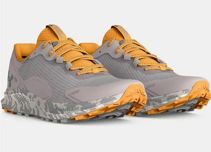 V7H4DC07657A69010C875341719E8615E3AR4987480P3