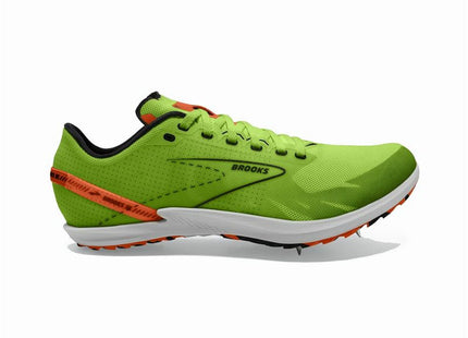 V3HED1C351498E08B7143B4526B662C7CCER5756294P1