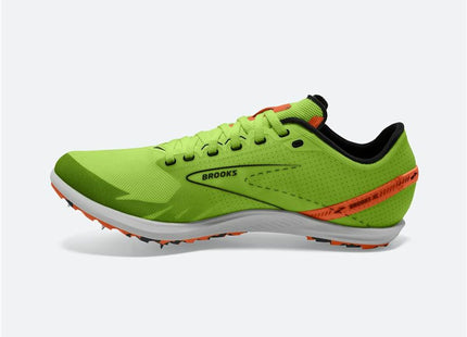 V3H08ACF15FEFC9196727DFF6D2C6B0A806R5756298P2