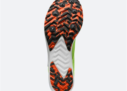 V3HA63E2F8400B4ABE7F1352D58FC016AC6R5756302P3