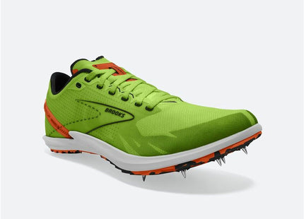 V3H251B1446520732AE6BA232E385BD6A99R5756311P5