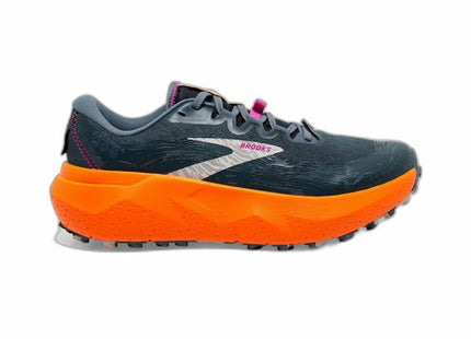 V6HCD5A12F712C9351D6CDB093E1E7175D1R4748742P3