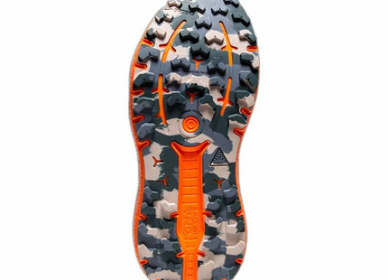 V6H641E630DE3674DD1E97CFBD629B4D176R4748770P2