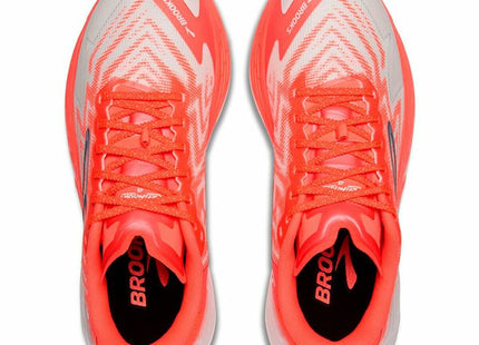 V4H00AC4B522A87CB90C158ADD112CC3CB0R5757268P4