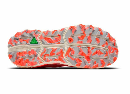 V4H2BAEDDDCEF9D925F25BAD3AD5DFA6D87R6273537P3