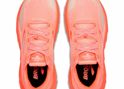 V4H2BBA48D55321E62F76F01CC465B8D406R6273539P4