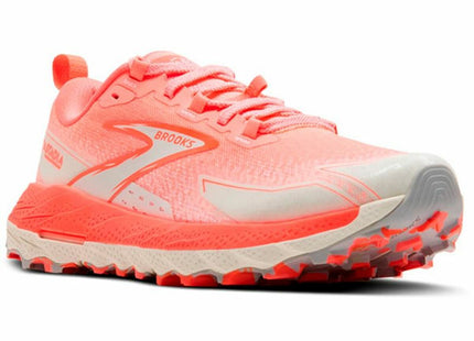 V6H96A713C8A52CE58500CB2C342BE6E45CR6273541P5