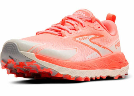 V4HDF66E76B49B0DF5C4EDF847B5C6F5371R6273543P6