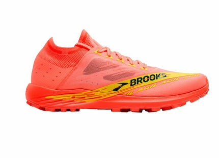 V4H49F8A48ABF59E707D3A2C37E682E9671R5749219P1