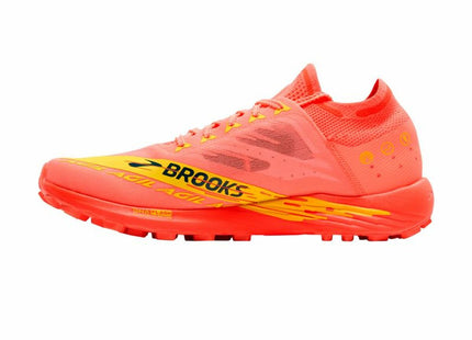 V4H5075D872E9140684A12CFDCF3D24E988R5749221P2