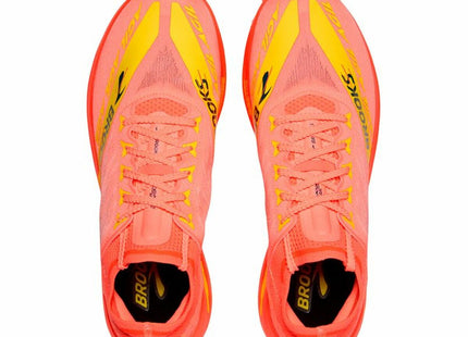 V4HDDFD3E7C1C1AF704A36737A2866A8A3DR5749225P4