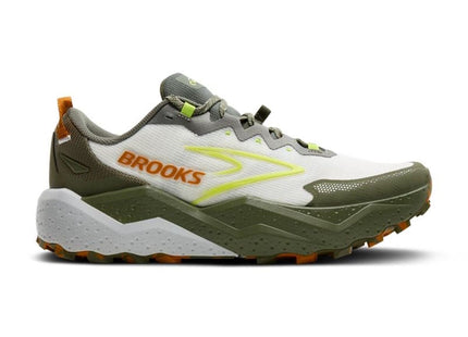 V3HBA9001C54C0897C58974D205A305E401R7583900P1