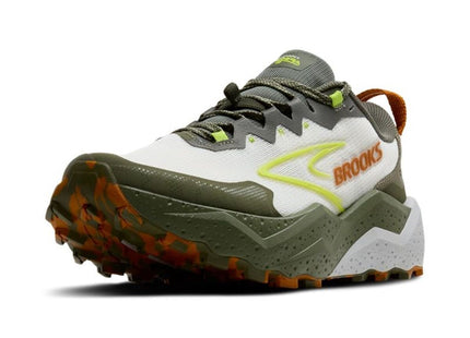 V3H25CCA4FA0741572D7E166ADF35FE0F88R7583907P6