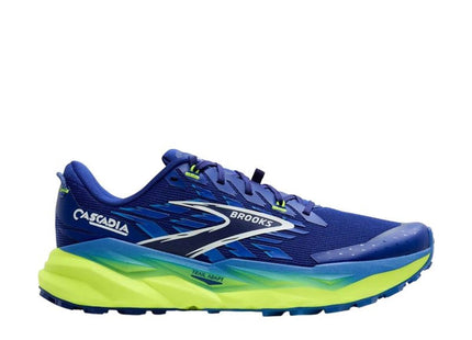 V2HF836A80FD67953E3CA89626C7D71009AR7614409P1