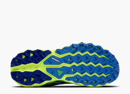 V2H4B85B8316F575D875CFCD2CF129C7914R7614412P4