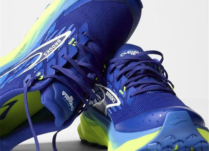 V2HCCFF46601170C21E2A8CFF51910BD54BR7614415P7