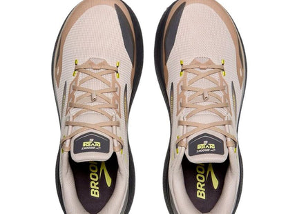 V3HC76F76F4296A3C1792E7220EE14603D0R7583711P4