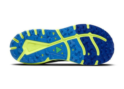 V3HCA1BD45AD9BCC49FBD359CF6F133643AR7584694P4