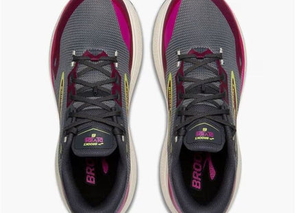 V3HE22BC3BBB299BE6947D5413B2AC66D7ER7583761P3