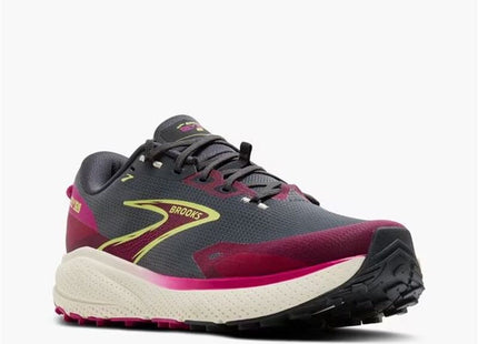 V3H2807C6076705B004075B425D75BE80DDR7583769P5