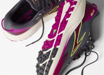 V3HB2DA7917D4399611B4FAED76ACE4251FR7583775P7