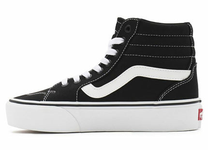 V3H9CD79E42F60002A7D1D47531C3A9702CR6073407P4