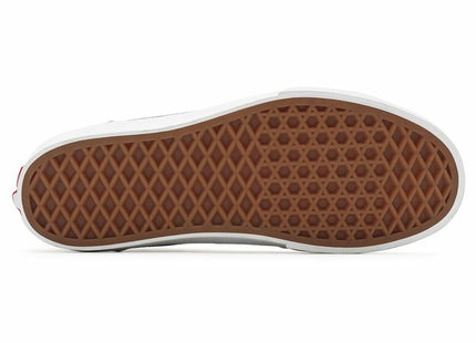 V3HB20BADC0820CAF06569C19C0E1DDCDEFR6073410P5