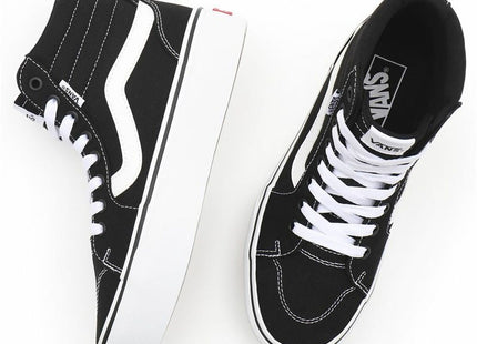 V3H0192E5CD5292074DA83F8B3607D5C820R6073413P6