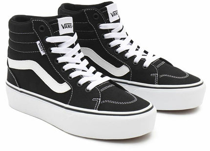 V5H28E4E5D4699680D9EBF93C1519458C82R6073416P7